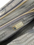 プラダバッグ PRADA 2024新作 高品質 手持ちクロスボディバッグ 1BA426