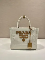 プラダバッグ PRADA 2024新作 高品質 トートバッグ 1BG474