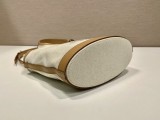 プラダバッグ PRADA 2024新作 高品質 トートバッグ 1BG974