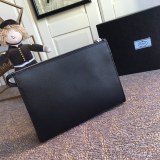 プラダバッグ PRADA 2024新作 高品質 クラッチ 2VE009