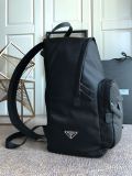 プラダバッグ PRADA 2024新作 高品質 バックパック 2Vl066