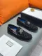 グッチ靴GUCCI 2024新作 革靴