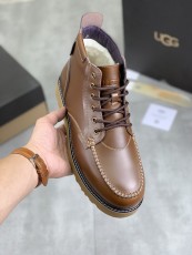 UGG靴UGG 2024新作 スノーブーツ