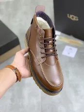 UGG靴UGG 2024新作 スノーブーツ