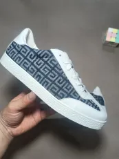 ジバンシィ靴GIVENCHY 2024新作 スニーカー
