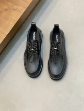 モンクレール靴MONCLER 2024新作 ローブーツ