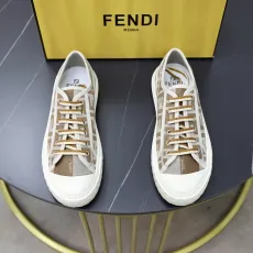 フェンディ靴FENDI 2024新作 ローファー