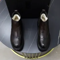 UGG靴UGG 2024新作 メンズカジュアルシューズ