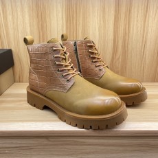 UGG靴UGG 2024新作 マーティンブーツ