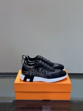 エルメス靴HERMES 2024新作 スニーカー