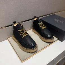 UGG靴UGG 2024新作 メンズカジュアルシューズ