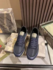 ヴァレンティノ靴VALENTINO 2024新作 スニーカー
