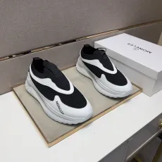 モンクレール靴MONCLER 2024新作 メンズカジュアルシューズ