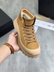 UGG靴UGG 2024新作 スノーブーツ
