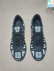 ジバンシィ靴GIVENCHY 2024新作 スニーカー