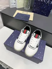 グッチ靴GUCCI 2024新作 白い靴