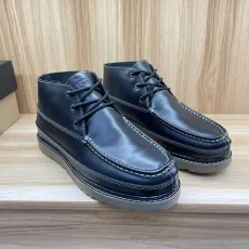 UGG靴UGG 2024新作 マーティンブーツ