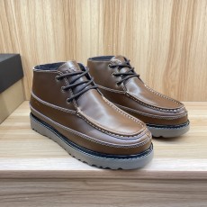 UGG靴UGG 2024新作 マーティンブーツ