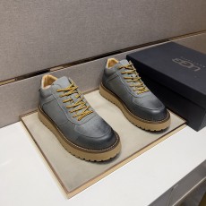 UGG靴UGG 2024新作 メンズカジュアルシューズ
