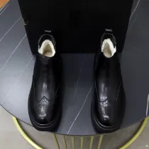 UGG靴UGG 2024新作 メンズカジュアルシューズ