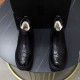 UGG靴UGG 2024新作 メンズカジュアルシューズ