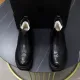 UGG靴UGG 2024新作 メンズカジュアルシューズ