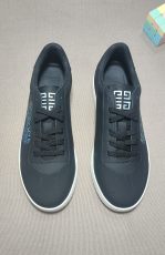 ジバンシィ靴GIVENCHY 2024新作 スニーカー