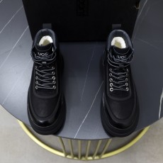 UGG靴UGG 2024新作 メンズカジュアルシューズ