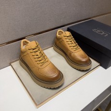 UGG靴UGG 2024新作 メンズカジュアルシューズ