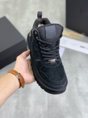 UGG靴UGG 2024新作 スノーブーツ