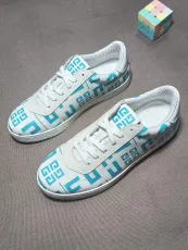 ジバンシィ靴GIVENCHY 2024新作 スニーカー