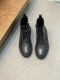 モンクレール靴MONCLER 2024新作 ローブーツ