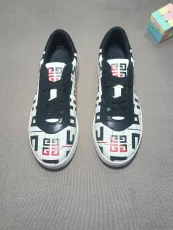 ジバンシィ靴GIVENCHY 2024新作 スニーカー