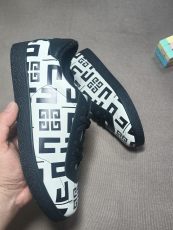 ジバンシィ靴GIVENCHY 2024新作 スニーカー