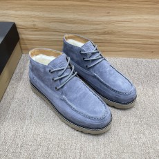 UGG靴UGG 2024新作 マーティンブーツ