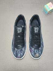 ジバンシィ靴GIVENCHY 2024新作 スニーカー