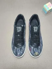 ジバンシィ靴GIVENCHY 2024新作 スニーカー