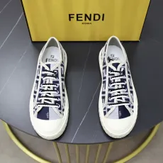 フェンディ靴FENDI 2024新作 ローファー