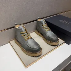 UGG靴UGG 2024新作 メンズカジュアルシューズ