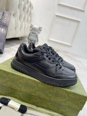 グッチ靴GUCCI 2024新作 白い靴
