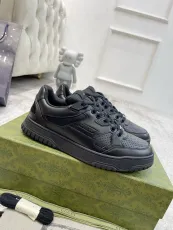 グッチ靴GUCCI 2024新作 白い靴
