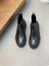 モンクレール靴MONCLER 2024新作 ローブーツ