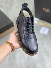 UGG靴UGG 2024新作 スノーブーツ