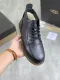 UGG靴UGG 2024新作 スノーブーツ