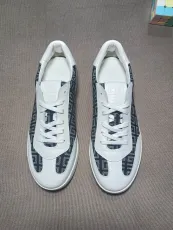 ジバンシィ靴GIVENCHY 2024新作 スニーカー