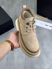 UGG靴UGG 2024新作 スノーブーツ