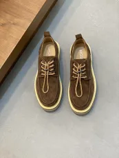 モンクレール靴MONCLER 2024新作 ローブーツ