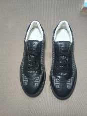 ジバンシィ靴GIVENCHY 2024新作 スニーカー