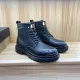 UGG靴UGG 2024新作 マーティンブーツ
