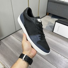 グッチ靴GUCCI 2024新作 カジュアルスニーカー
